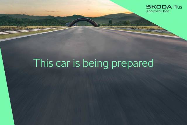 Skoda Karoq 2.0 TDI SE L 4x4 5dr DSG Estate Diesel Black Magic Pearl Effect