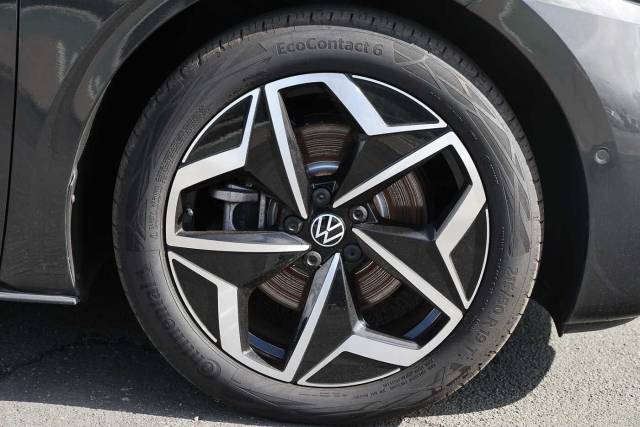 2023 Volkswagen ID.3 150kW Tour Pro S 77kWh 5dr Auto