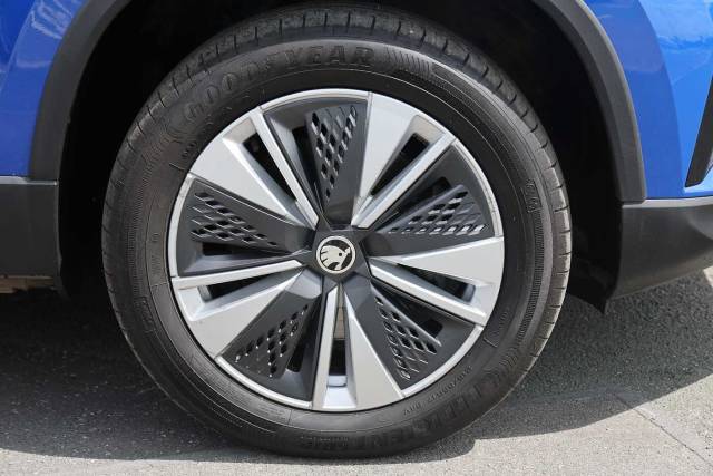 2023 Skoda Karoq 1.5 TSI SE Drive 5dr DSG