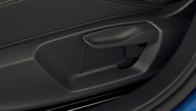 New Car Image