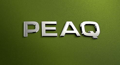 Škoda Reveals the Name of Its New All-Electric 7-Seat Flagship