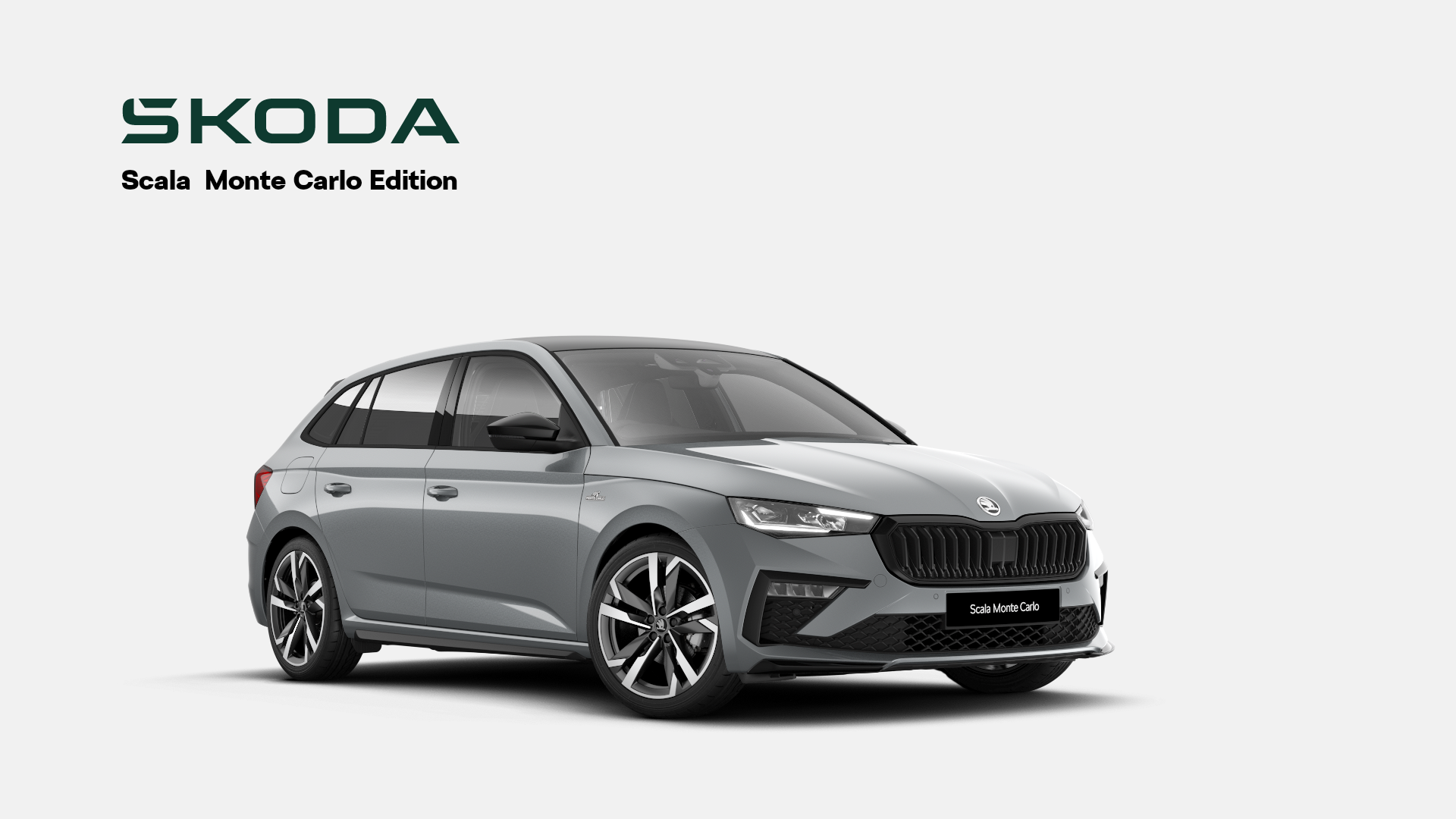 Scala (petrol)